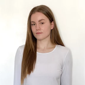 Артёмова Анастасия Леонидовна