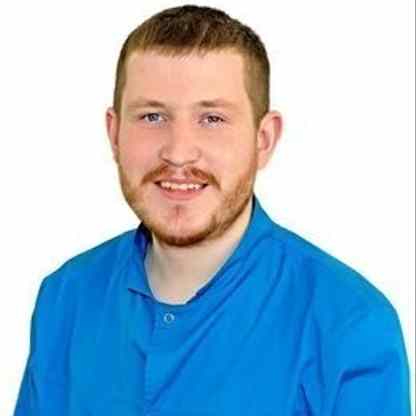 Макеенко Тимофей Леонидович