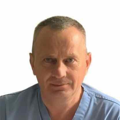 Розумович Андрей Франтишекович