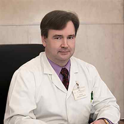 Вельгин Святослав Олегович