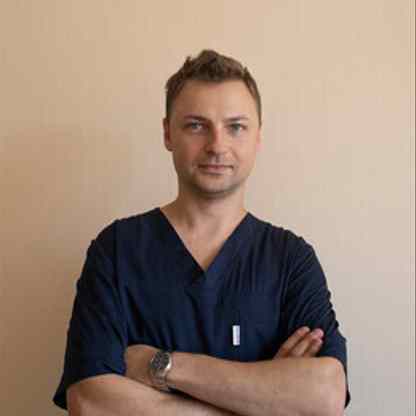 Толстой Тимофей Дмитриевич