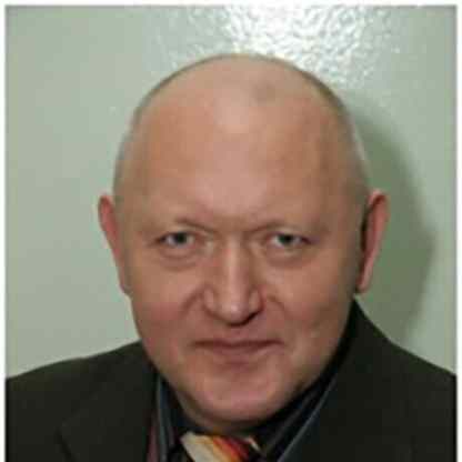 Вижинис Ежи Ионас