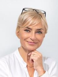 Тарасевич Елена Владимировна