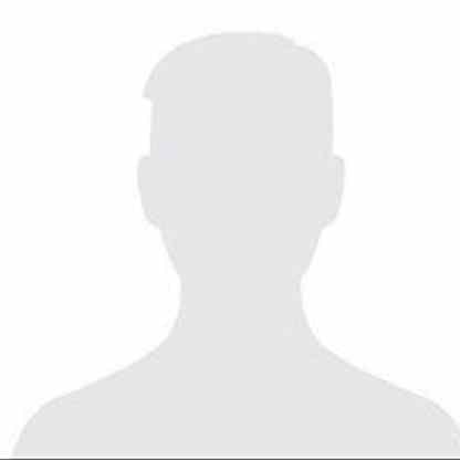 Стрелец Елена Владимировна