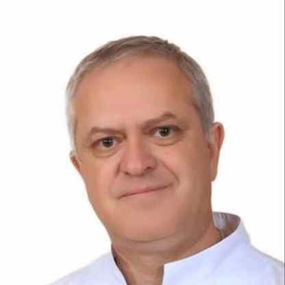 Ксензов Сергей Анатольевич