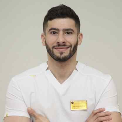 Аль-Аззави Файсал