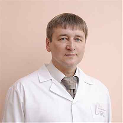 Кононович Владимир Ильич