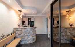 Стоматология VIP smile (ВИП смайл)