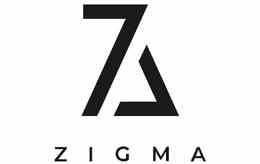 Стоматология Zigma (Зигма)