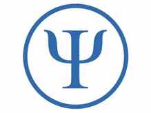 Психолог Лесковская (Бобылёва) Анастасия