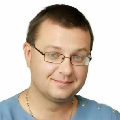 Борейко Борис Стефанович