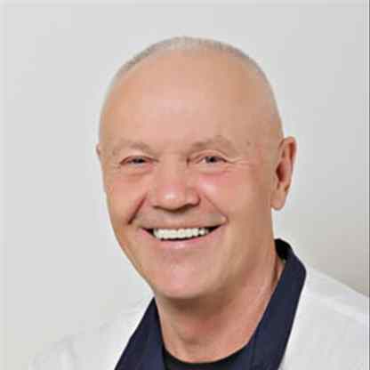 Лазарев Владимир Владимирович