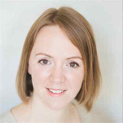 Рыбчинская Ольга