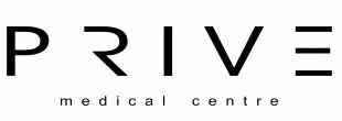 Центр эстетической медицины и здоровья Prive medical centre (Прайв медикал центр)