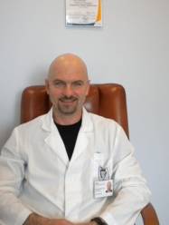 Кутас Александр Анатольевич