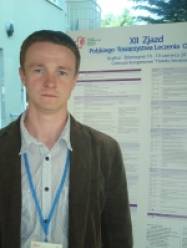 Глуткин Александр Викторович