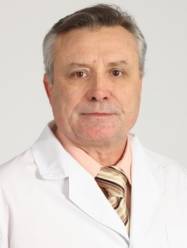 Яковлев Олег Валентинович