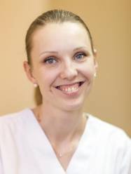 Широкая Екатерина Игоревна