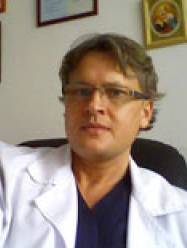 Лапковский Виктор Игнатьевич