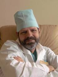 Шевляков Вячеслав Иванович