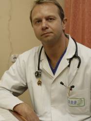 Башкевич Александр Владимирович