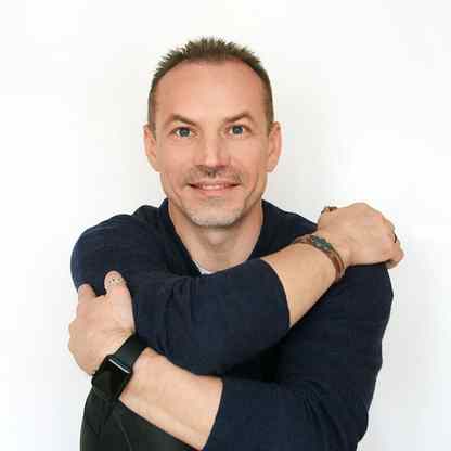 Мисюк Эдуард