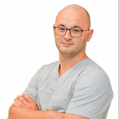 Рожин Владимир Владимирович