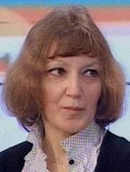 Попова Марина Валентиновна