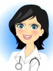 Червякова Татьяна Александровна