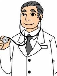 Кравченко Валентин Мефодиевич