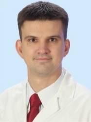 Дорошевич Руслан Вячеславович