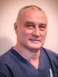 Дорошко Михаил Владимирович