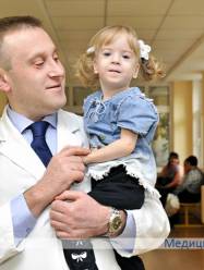 Дубров Виталий Игоревич