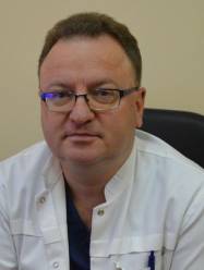 Дудко Андрей Анатольевич