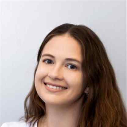 Загорская Елена Александровна