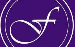 Медицинский центр «F-Clinic (Ф-Клиник)»