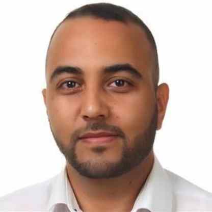 Алшейх Ради Али