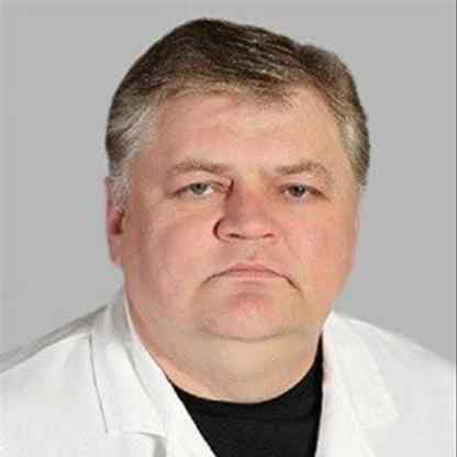 Кардис Виктор Иванович