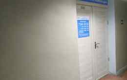 Стоматология «Фэмили-Дент»