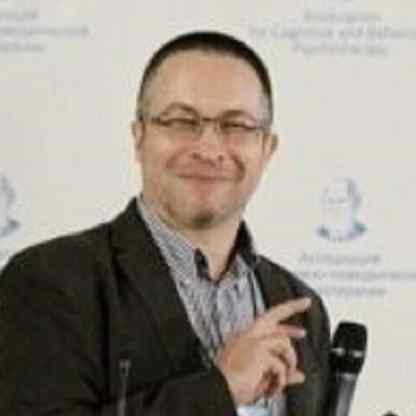 Радюк Олег Михайлович