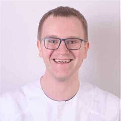 Бородавка Алексей Алексеевич