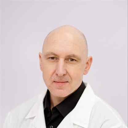 Павленко Александр Валентинович