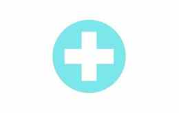 Психолог Нехай Александр Сергеевич