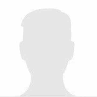 Микулина Тамара Леонидовна