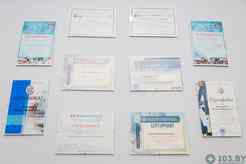 Стоматологическая клиника «ВиталиМед»