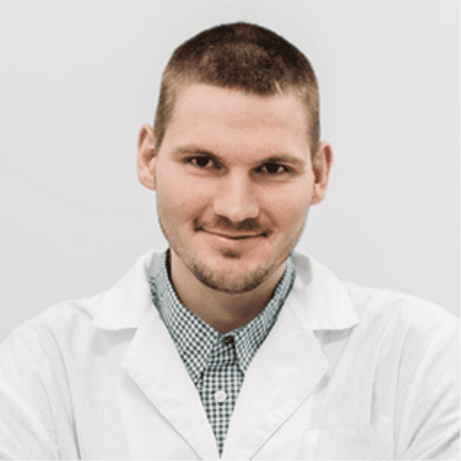 Волович Геннадий Валентинович