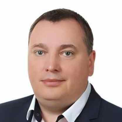 Садовой Юрий Александрович