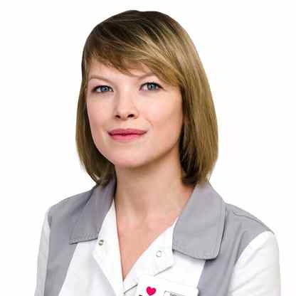 Пипирайте Гинтаре Артуровна