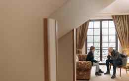 Частный центр психологии