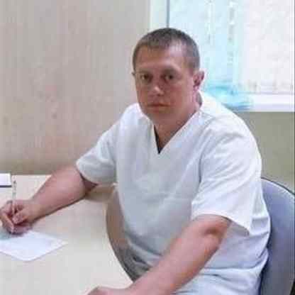 Скадорва Валерий Валерьевич